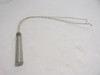 Watlow CR6-121662B; Cartridge Heater G2H-7987