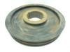 Browning 2B11.0TB; Bushed Pulley 2 Groove 11.35" OD