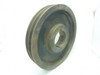 Browning 2B11.0TB; Bushed Pulley 2 Groove 11.35" OD