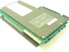 Allen-Bradley 1771-IB; DC Input Module 12-24V