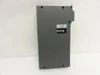 Allen-Bradley 1771-0BD; DC Output Module 10-60VDC