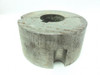 Gates 3020 2-1/8; Taper-Lock Bushing 2-1/8"ID