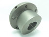 Martin SF 1-7/16; QD Bushing 1-7/16"ID 3/8" Keyway