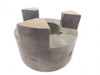 Martin ML150 1-3/4; Jaw Coupling 1-3/4"ID