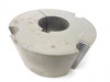 Martin 3020 1-5/8; Taper Bushing 1-5/8"ID