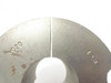 Martin 3020 1-5/8; Taper Bushing 1-5/8"ID