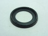 Bimba PT-11-98; Seal