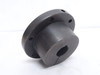 Martin SF 1; QD Bushing 1"ID 1/4" Keyway (NO bolts)