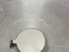 IDC 50B35H-1-1/2; Sprocket # 50; 35T; 1-1/2"ID