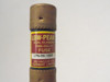 Bussmann LPN-RK-10SP; Fuse; 10Amp; 250V