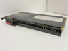 Allen-Bradley 1771-IAD; AC Input Module 120VAC