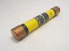 Bussmann LPS-RK-20SP; Fuse 20 Amp; 600VAC