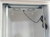 Hoffman PTRW482424GF; PTK Sgl Dr WD 48x24x24 AC Pkg