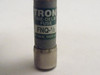 Ferraz FNQ-1/2; Fuse; 1/2 Amp; 500VAC