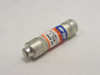 Ferraz ATQR1-1/2; Fuse; 1-1/2 Amp; 600VAC