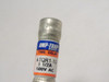 Ferraz ATQR1-1/2; Fuse; 1-1/2 Amp; 600VAC