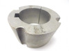 Martin 2517 2-1/8; Taper Bushing 2-1/8"ID (no bolts)