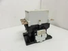 Josyln Clark J185BA300; Contactor 175A 3PH 600V Max; Coil: 110V
