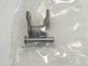 Renold 60HOL;  Off-Set Chain Link # 60 with pin