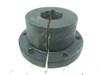 Gates SK 1-3/16; QD Bushing 1-3/16"ID