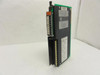 Allen-Bradley 1771-0W; Selectable Contact Output Module 125VDC/138VAC