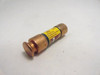 Bussmann LPN-RK-20SP; Fuse- 20Amp; 250V