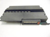 Allen-Bradley 1771-OA; AC Output Module SER B