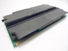 Allen-Bradley 1771-OA; AC Output Module SER B