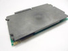 Allen-Bradley 1771-IA; AC Input Module