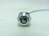ITW Dynatec 104038; Key Switch