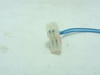 ITW Dynatec 104038; Key Switch