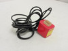 NUMATICS 136-361P; Solenoid Coil; 110/120V@60Hz; 100/115V@50Hz