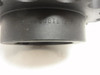 Martin 80BTB15-1615; Bushed Sprocket # 80; 15Teeth