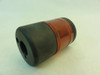 Telemecanique XVA-L441; Flashing Red Stack Light; 24-230V