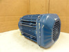 SEW DRE90L6/FG/DH; Motor; 1HP; 230/460VAC; 1200RPM; 3PH; 60HZ