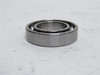 NSK 6903; Ball Bearing; 17mmID x 30mmOD x 7mm Wide