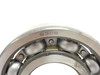 NSK 6308C3; Ball Bearing; 40mmID x 90mmOD x 23mm Width