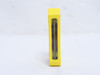 ABB 2TLA020046R0800; Non-Contact Eden Safety Switch