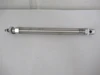 Festo DSNU-25-225-PPV-A;  Air Cylinder 25mmID x 225mmStroke