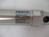 Festo DSNU-25-225-PPV-A;  Air Cylinder 25mmID x 225mmStroke