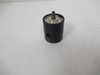 Jarvis 1350051; Air Valve Trigger