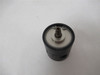 Jarvis 1350051; Air Valve Trigger