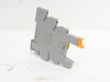 Phoenix PLC-BSC-24DC/21; Relay Socket 2966016; 24VDC; 5-Pin