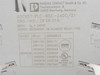 Phoenix PLC-BSC-24DC/21; Relay Socket 2966016; 24VDC; 5-Pin