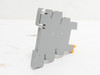 Phoenix PLC-BSC-24DC/21; Relay Socket 2966016; 24VDC; 5-Pin