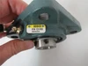 Dodge 124103; 4-Bolt Flange Bearing 1"ID F4B-SC-100