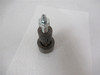 SWF Machinery 050004303RC; Cam Roller Follower 1.5"