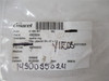 Marel 4063534; Special Ring 28x37x1.5