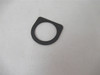 Marel 4063534; Special Ring 28x37x1.5