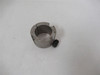 Martin 1210-1-1/4; Bushing 1-1/4" Missing (1) Set Screw